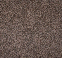 Ковролин Tapisom 600 Design Brown - 600 DESIGN SUEDINE 416082009 00006 фото 1 | FLOORDEALER